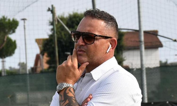 Pizi