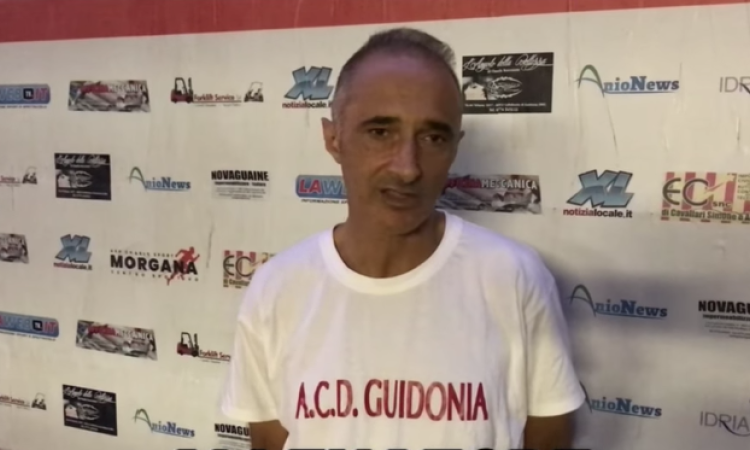Paolo Mariani