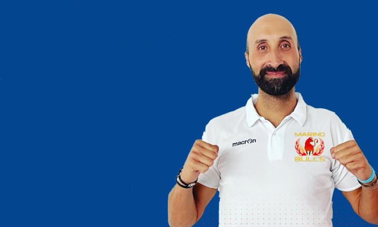 Giuseppe Tomei