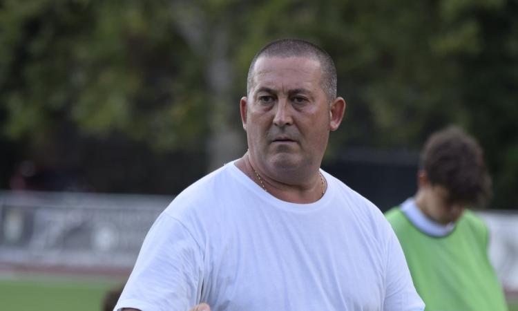 Fabio Pucciarelli