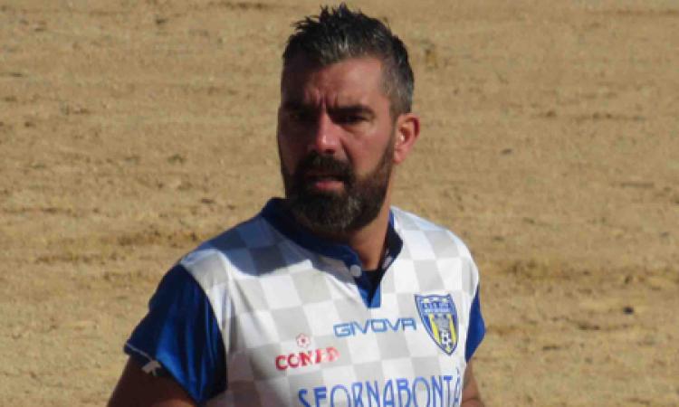 Stefano Fumagalli