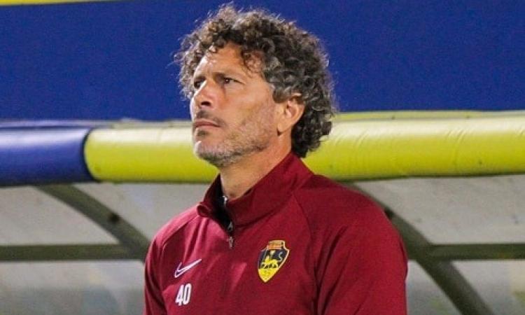 Alessandro Dal Canto
