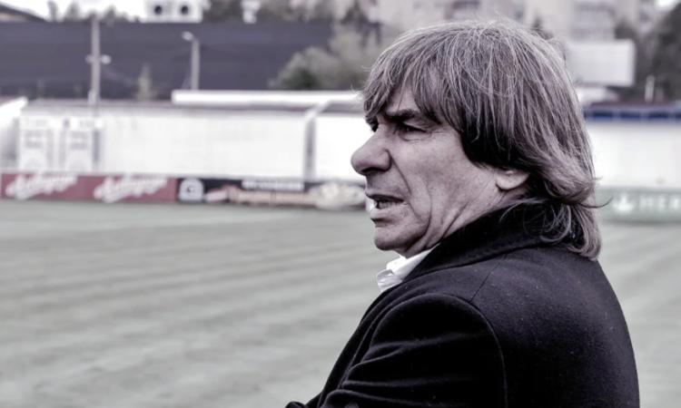 Bruno Conti