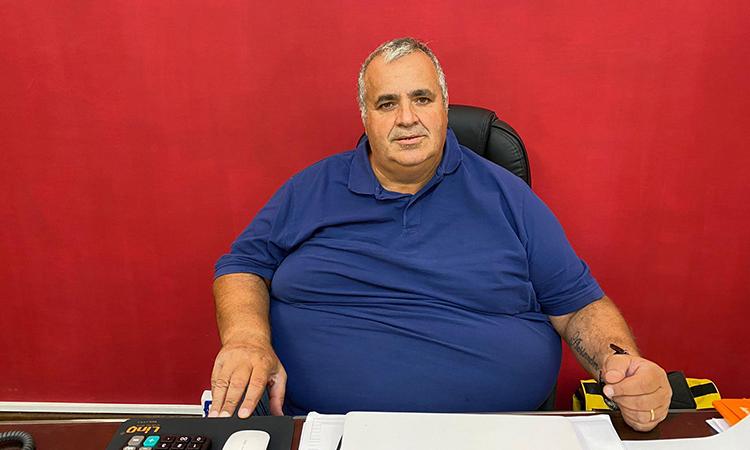 Coviello
