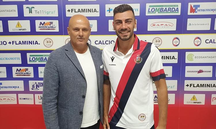 Coni e Garufi