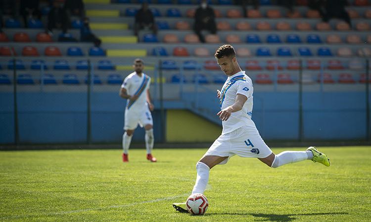 Gagliardini