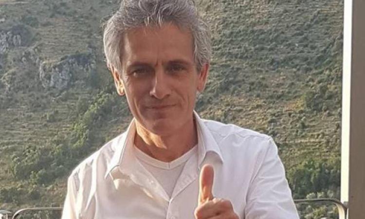 Fraioli