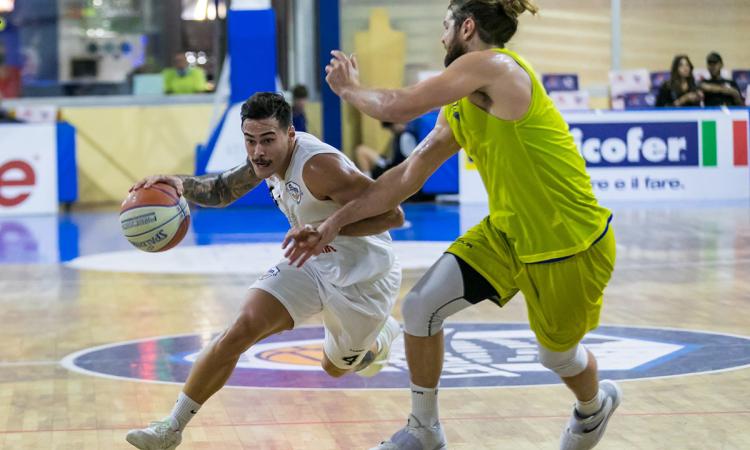 Eurobasket