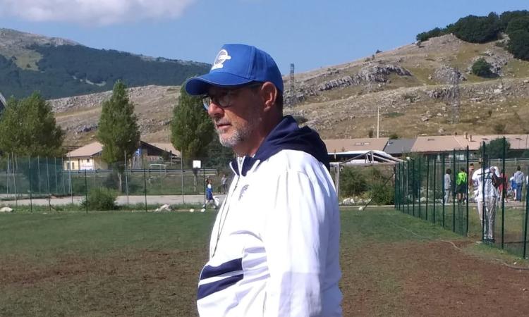 Francesco Palmucci