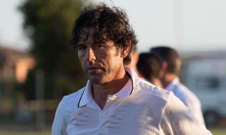 Fabio Facci