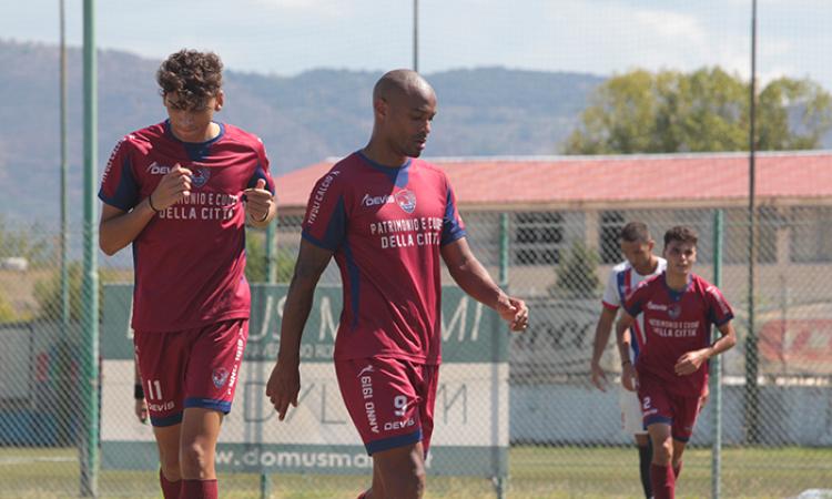 De Sousa