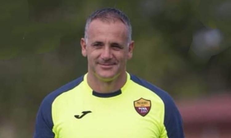 Italo Fraschetti