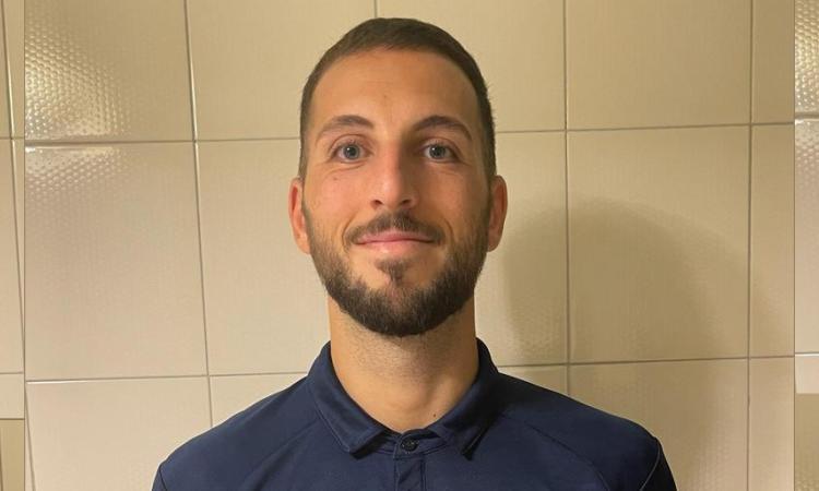 Leonardo Ranieri