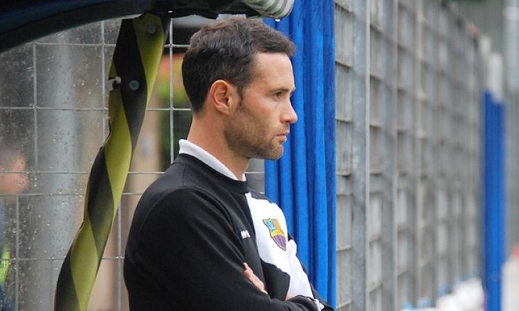 La Vigor Perconti di Mosciatti vola alle semifinali (Foto ©GazReg)