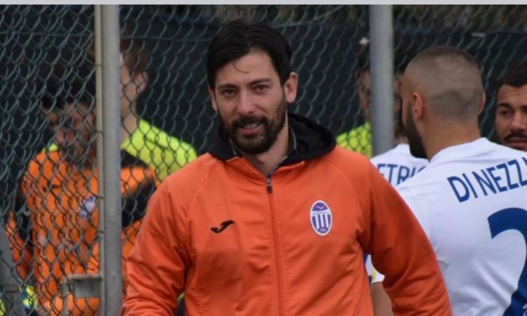 Francesco Colantoni 