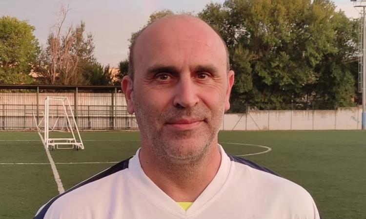 Fabrizio Giulietti