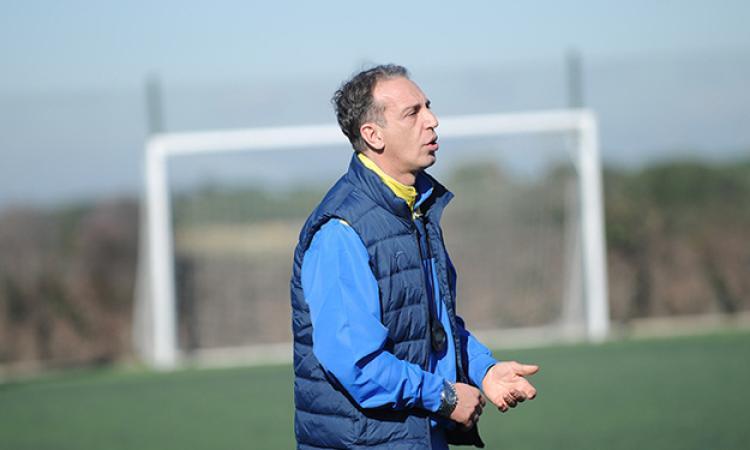 Domenici