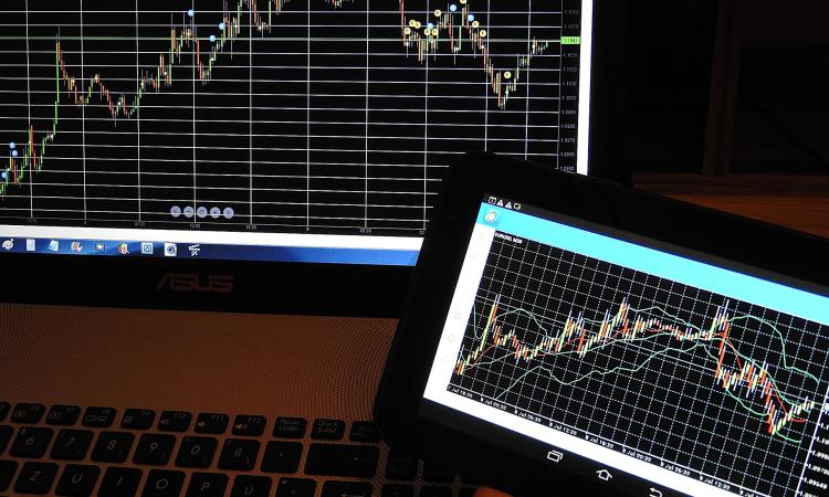 Trading online: ecco le migliori piattaforme del momento per operare sui mercati