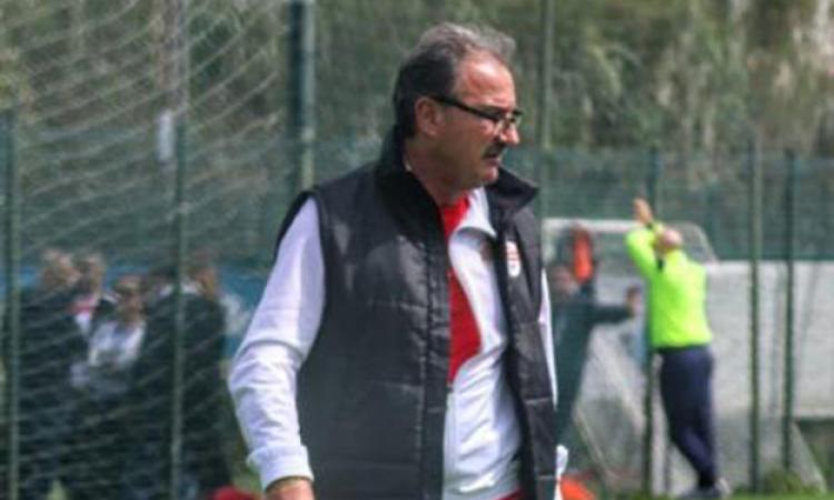 Luciano D'Avello