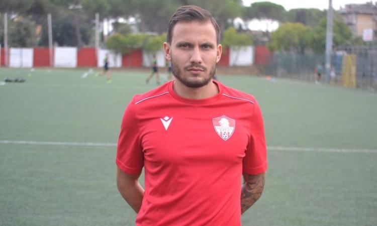 Ippoliti
