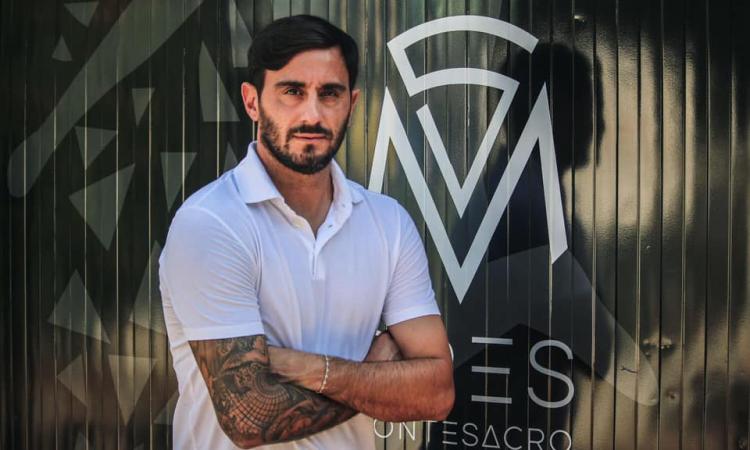 Alberto Aquilani