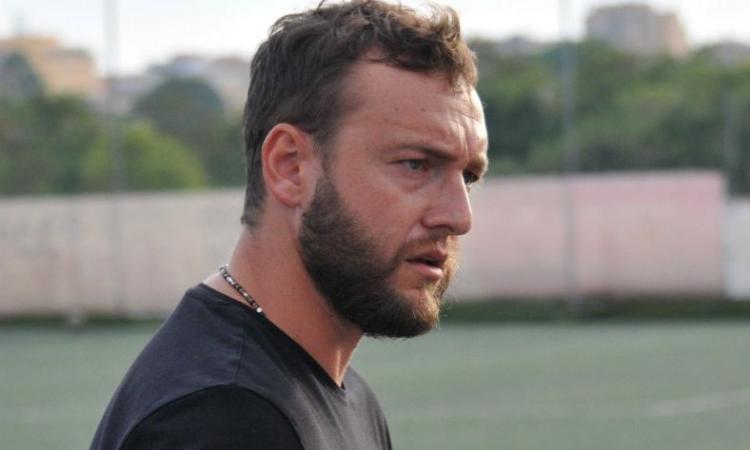 Luciano Gentile