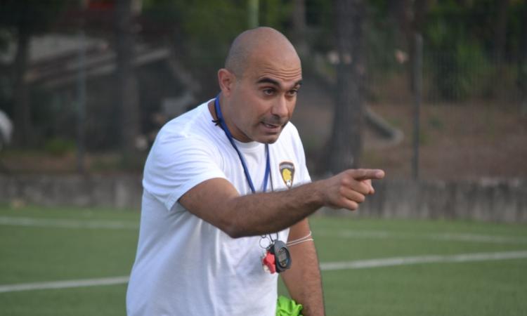 Gianluca Lancia