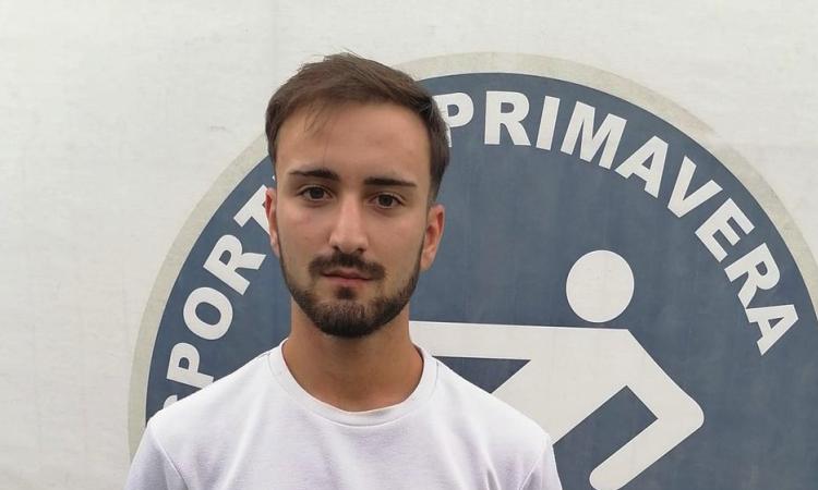 De Luca