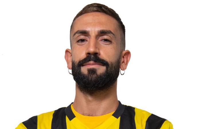 Emanuele Cianetti