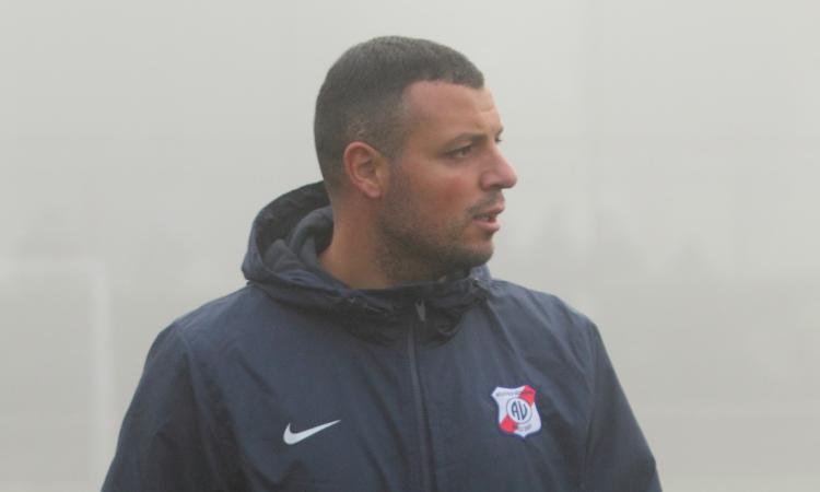 Mirko Testardi