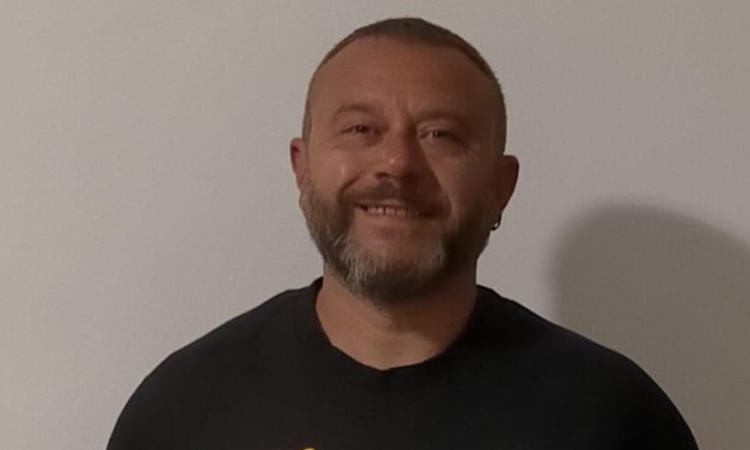 Daniele Di Marzio
