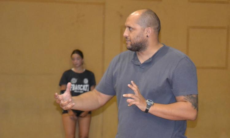 Araujo Barros