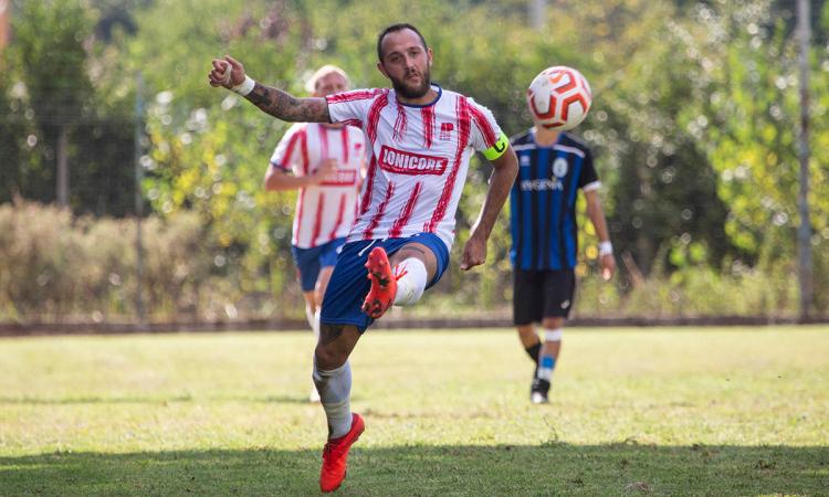 Federico Costanzi