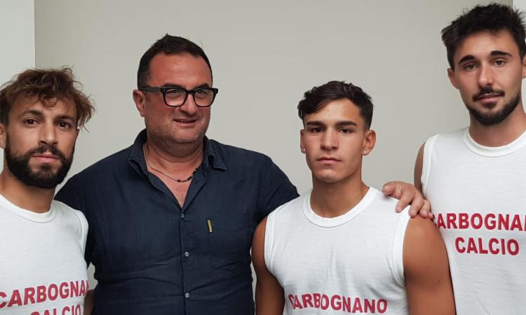 Fabio Cavalletto
