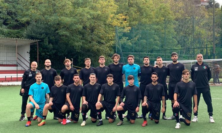 Sparta Calcio