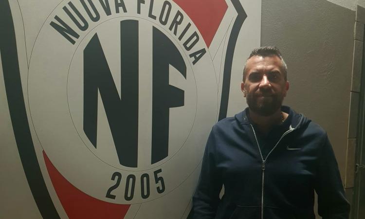 Fabio Limoncelli