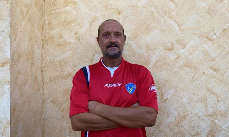 Corrado Sambucci