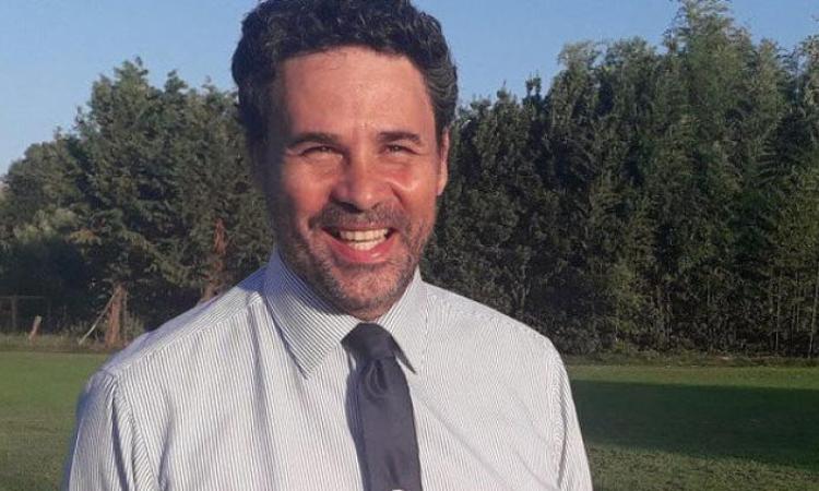 Corrado Maida