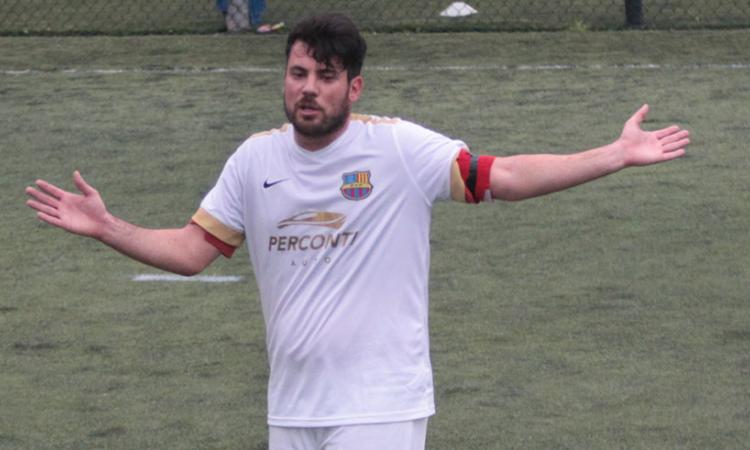 Serie C1, C2, C femminile e giovanili Elite: svelati gironi e calendari