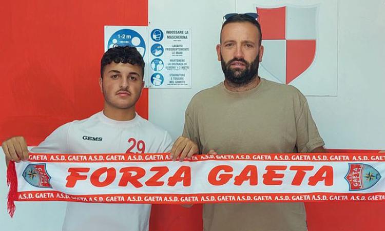 Sigillo e Grasso