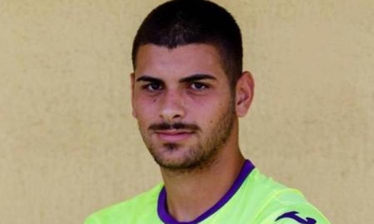 Alessio Quattrotto