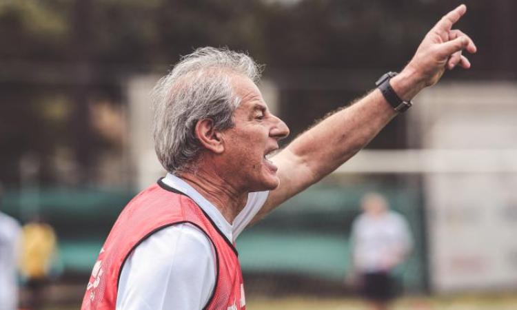 Angelo Grande