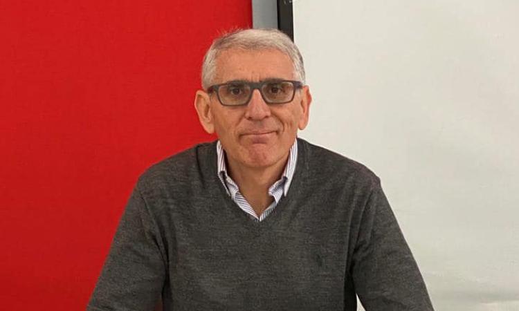 Luigi Lardone