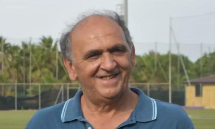 Di Paolo