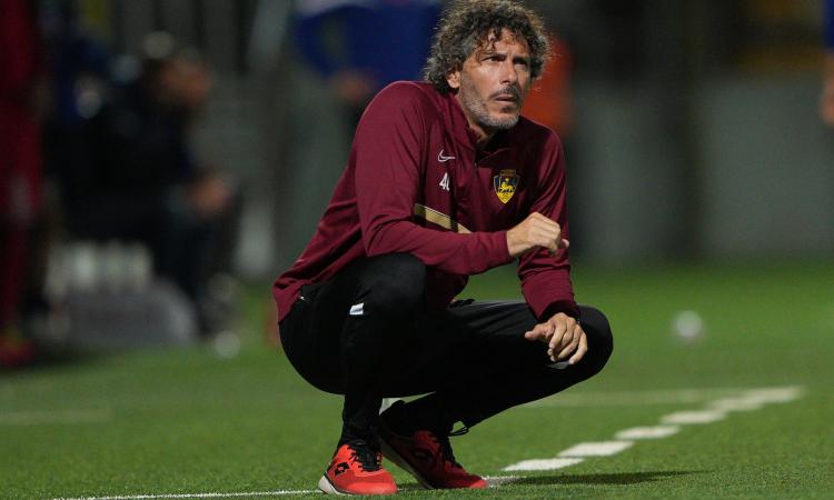 Alessandro Dal Canto