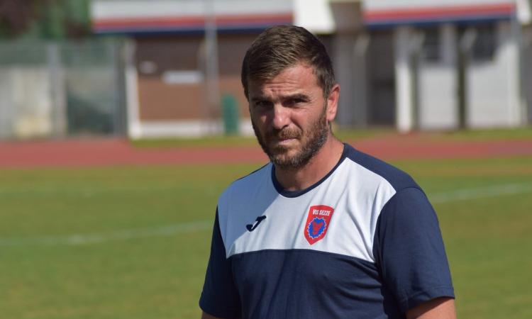 Falcio Catanzani