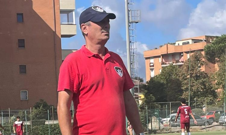 Sergio Grimaldi