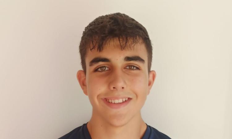 Francesco Amato