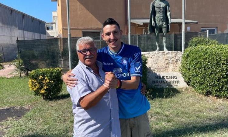 Rizzaro e Gamboni