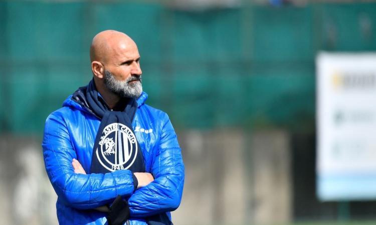 Ferretti